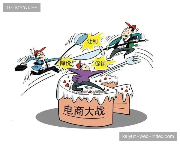 年轻球队崭露头角 低投入模式展现独特竞争力