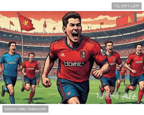 维尔茨成长迅速 勒沃库森青训成果影响德甲格局