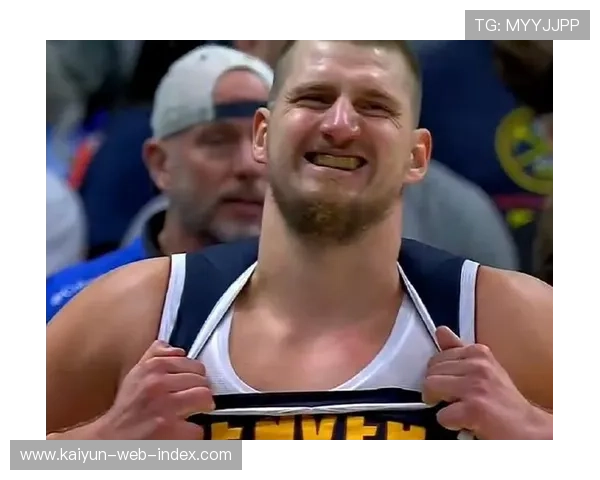 掘金约基奇复出战罚球引关注 快船记者称判罚影响结果