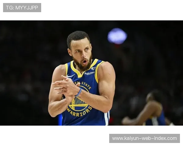 勇士波杰姆斯基担纲第二发动机 为库里分担压力