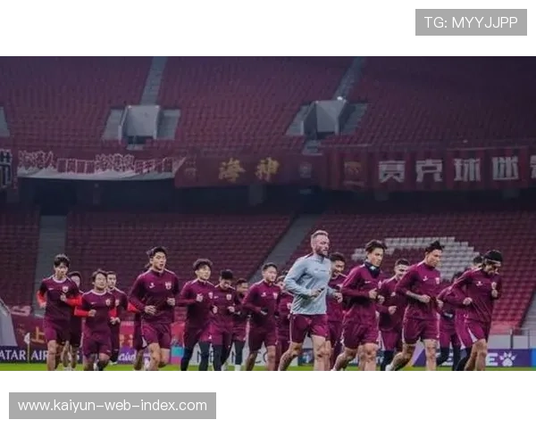 海港新援克劳德亚冠首秀在即 后腰位置出球能力或改善球队节奏