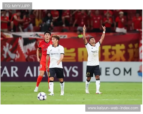 防守拦截数据对比分析 中超球队亚冠赛场逼抢强度缺失 防守拦截数据对比分析 中超球队亚冠赛场逼抢强度缺失