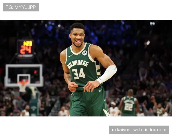 雄鹿7人得分上双 字母哥缺阵仍加时胜鹈鹕