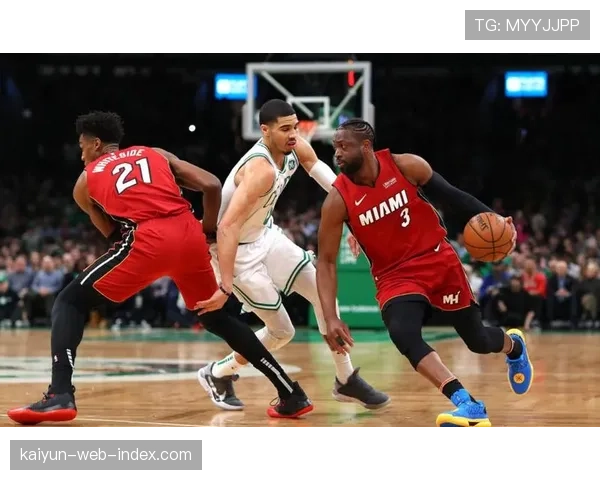 太阳剩余赛程难度中等，附加赛首轮主场优势尚存争夺可能