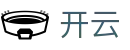 开云(kaiyun)官方网站 - 网页版入口
